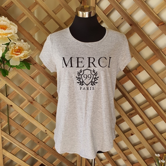 DECJUBA Tee 100% Cotton Large - Picture 12 of 16